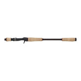 Abu Garcia Beast Pro Pelagic Rod